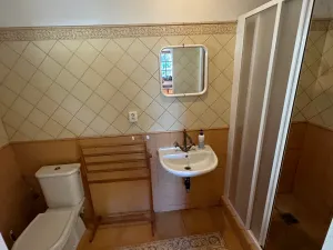 Prodej pozemku pro bydlení, Bělá pod Bezdězem, 910 m2