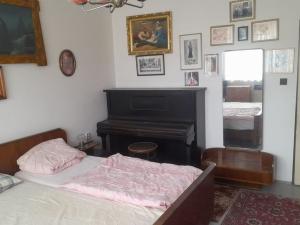 Prodej bytu 3+1, Chodov, 80 m2