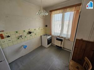 Prodej bytu 3+1, Chodov, 80 m2
