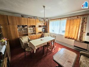 Prodej bytu 3+1, Chodov, 80 m2