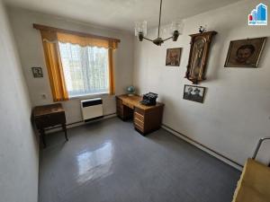 Prodej bytu 3+1, Chodov, 80 m2