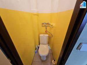 Prodej bytu 3+1, Chodov, 80 m2