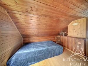 Prodej chaty, Černíny, 50 m2