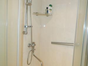 Prodej bytu 2+1, Chomutov, Bezručova, 62 m2
