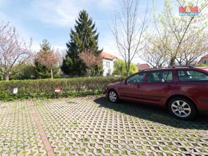 Prodej bytu 3+kk, Praha - Vinoř, Bohdanečská, 57 m2