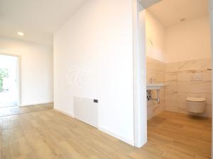 Prodej rodinného domu, Jeviněves, 200 m2