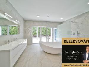 Prodej rodinného domu, Jeviněves, 200 m2