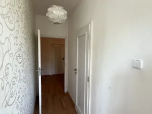 Pronájem bytu 3+1, Olomouc - Nová Ulice, Kmochova, 75 m2