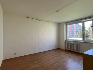 Pronájem bytu 3+1, Olomouc - Nová Ulice, Kmochova, 75 m2