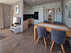 Prodej bytu 2+kk, Pohořelice, U Kasáren, 50 m2