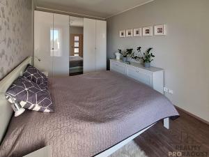 Prodej bytu 2+kk, Pohořelice, U Kasáren, 50 m2