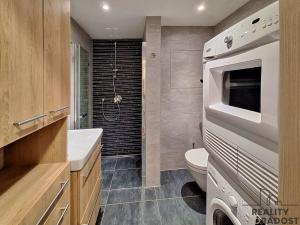 Prodej bytu 2+kk, Pohořelice, U Kasáren, 50 m2