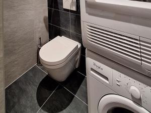 Prodej bytu 2+kk, Pohořelice, U Kasáren, 50 m2