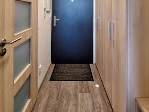 Prodej bytu 2+kk, Pohořelice, U Kasáren, 50 m2