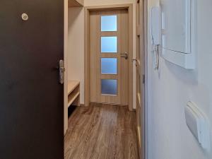 Prodej bytu 2+kk, Pohořelice, U Kasáren, 50 m2