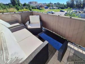 Prodej bytu 2+kk, Pohořelice, U Kasáren, 50 m2