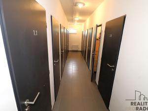 Prodej bytu 2+kk, Pohořelice, U Kasáren, 50 m2