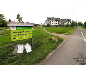 Prodej bytu 2+kk, Pohořelice, U Kasáren, 50 m2