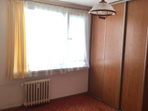 Pronájem bytu 1+1, Ústí nad Labem, Maková, 34 m2