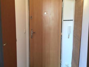 Pronájem bytu 1+1, Ústí nad Labem, Maková, 34 m2