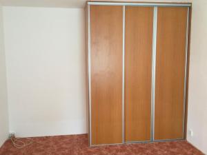 Pronájem bytu 1+1, Ústí nad Labem, Maková, 34 m2