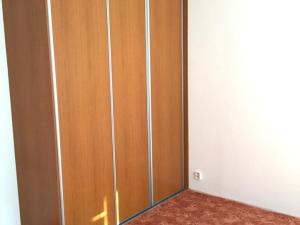 Pronájem bytu 1+1, Ústí nad Labem, Maková, 34 m2