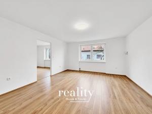 Prodej ubytování, Hrušovany nad Jevišovkou, Drnholecká, 383 m2