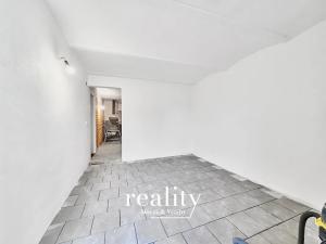 Prodej ubytování, Hrušovany nad Jevišovkou, Drnholecká, 383 m2