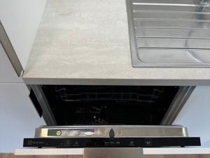 Pronájem bytu 2+kk, Třebíč - Borovina, Okružní, 59 m2