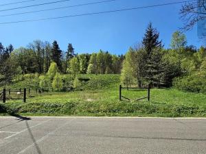 Prodej pozemku pro bydlení, Mařenice, 1346 m2