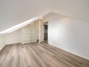 Pronájem bytu 2+kk, Lipůvka, 46 m2
