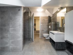 Pronájem bytu 2+kk, Lipůvka, 46 m2