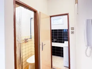 Prodej bytu 3+1, Ostrava, Sámova, 65 m2