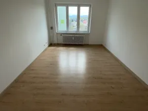 Pronájem bytu 1+1, Nový Jičín, Luční, 39 m2