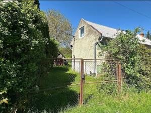 Prodej rodinného domu, Kudlovice, 112 m2