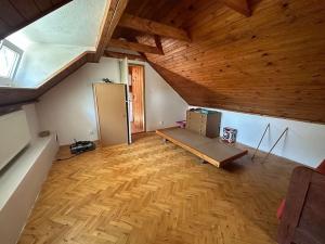 Prodej rodinného domu, Kudlovice, 112 m2