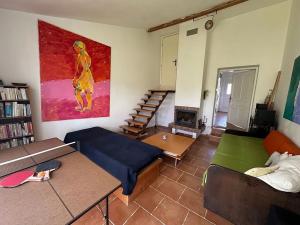 Prodej rodinného domu, Kudlovice, 112 m2