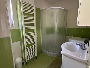 Prodej rodinného domu, Kudlovice, 112 m2