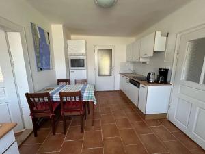 Prodej rodinného domu, Kudlovice, 112 m2