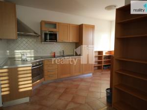 Pronájem bytu 2+kk, Kosmonosy, Zahradní, 60 m2