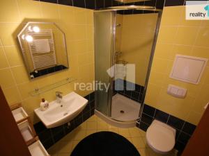 Pronájem bytu 2+kk, Kosmonosy, Zahradní, 60 m2