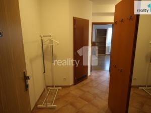 Pronájem bytu 2+kk, Kosmonosy, Zahradní, 60 m2