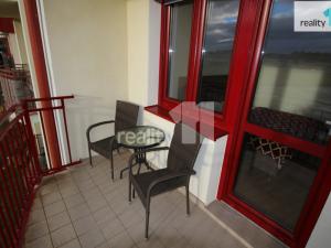 Pronájem bytu 2+kk, Kosmonosy, Zahradní, 60 m2