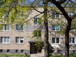 Prodej bytu 3+1, Hodonín, třída Bří Čapků, 73 m2