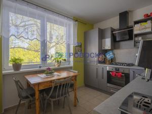 Prodej bytu 3+1, Hodonín, třída Bří Čapků, 73 m2