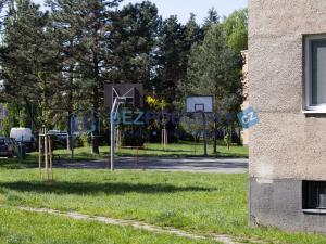 Prodej bytu 3+1, Hodonín, třída Bří Čapků, 73 m2