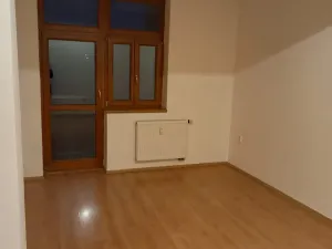 Pronájem bytu 2+kk, Náměšť nad Oslavou, Masarykovo nám., 72 m2