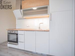 Pronájem bytu 2+1, Roudnice nad Labem, Alej 17. listopadu, 59 m2