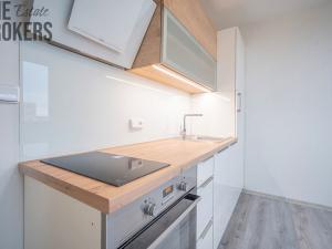 Pronájem bytu 2+1, Roudnice nad Labem, Alej 17. listopadu, 59 m2