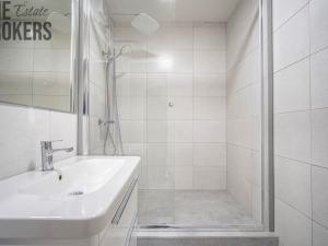 Pronájem bytu 2+1, Roudnice nad Labem, Alej 17. listopadu, 59 m2